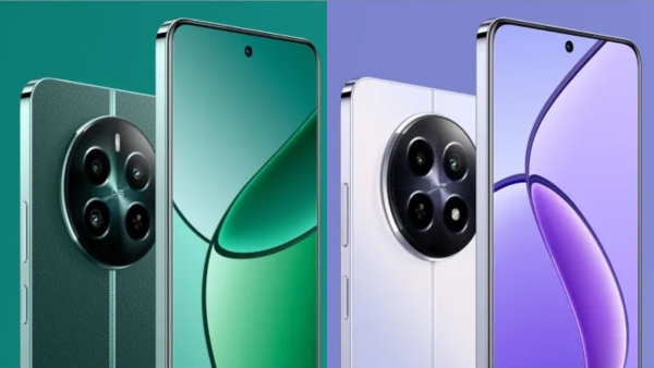 SONY எல்ஒய்டி 600 சென்சார்.. VC கூலிங் சிஸ்டம்.. RAIN டச்.. எந்த போன்?