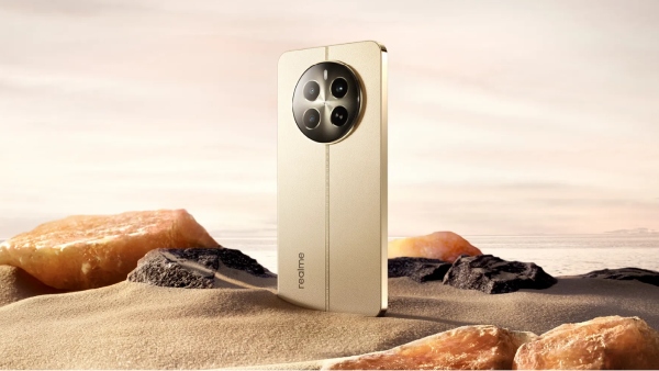 ஹோலி சேல் பிச்சிக்குது.. ரூ.22999 போதும்.. டெலிபோட்டோ கேமரா!