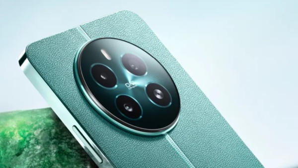 18,999 போதும்.. SONY கேமரா.. AMOLED டிஸ்பிளே.. 67W சார்ஜிங் போன்!