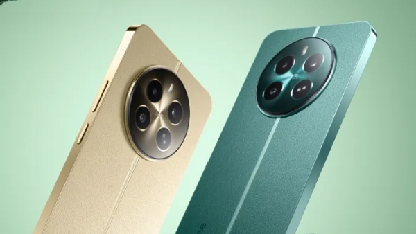 18,999 போதும்.. SONY கேமரா.. AMOLED டிஸ்பிளே.. 67W சார்ஜிங் போன்!