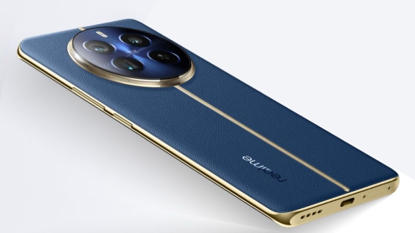 பட்ஜெட்ல 12GB ரேம்.. SONY கேமரா.. 3D டிஸ்பிளே.. 67W சார்ஜிங் போன்!