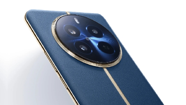 ஹோலி சேல் பிச்சிக்குது.. ரூ.22999 போதும்.. டெலிபோட்டோ கேமரா!