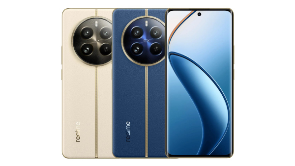 பட்ஜெட்ல 12GB ரேம்.. SONY கேமரா.. 3D டிஸ்பிளே.. 67W சார்ஜிங் போன்!