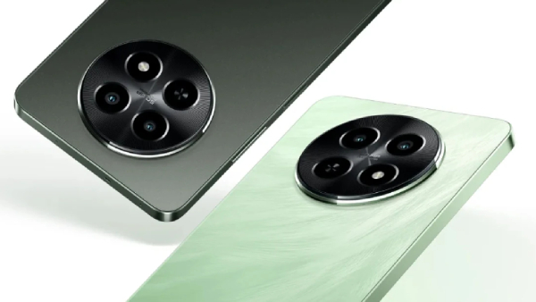 கம்பெனிக்கு கட்டுமா பாஸ்.. ரூ.12000 போதும்.. 45W சார்ஜிங்.. எந்த மாடல்