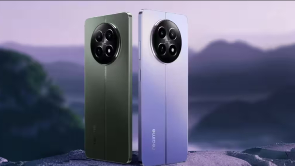 கம்பெனிக்கு கட்டுமா பாஸ்.. ரூ.12000 போதும்.. 45W சார்ஜிங்.. எந்த மாடல்