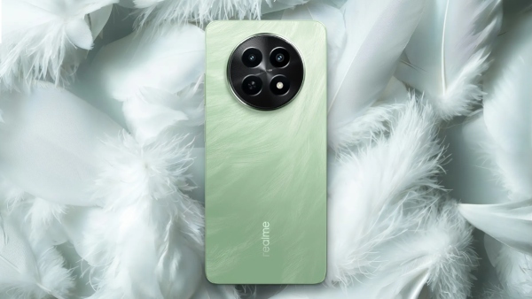 ரூ.16,151 போதும்.. 12GB ரேம்.. 2TB மெமரி.. 50MP கேமரா.. எந்த மாடல்?