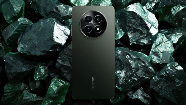 தூக்கி பாக்கெட்ல போடலாம்.. ரூ.16000 போதும்.. 45W சார்ஜிங்.. எந்த போன்?