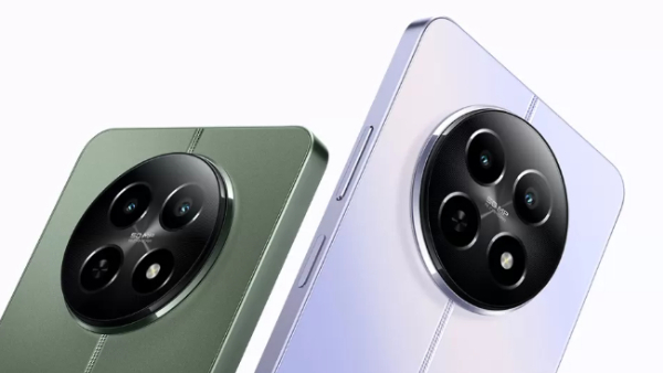 தூக்கி பாக்கெட்ல போடலாம்.. ரூ.16000 போதும்.. 45W சார்ஜிங்.. எந்த போன்?