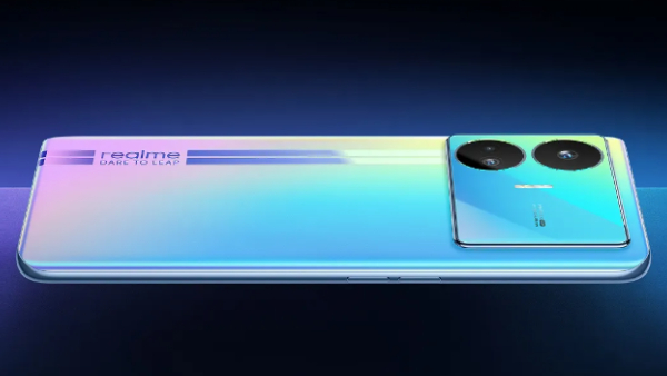 அதிர போகுது மார்க்கெட்.. 24ஜிபி ரேம்.. OLED டிஸ்பிளே.. எந்த போன்?