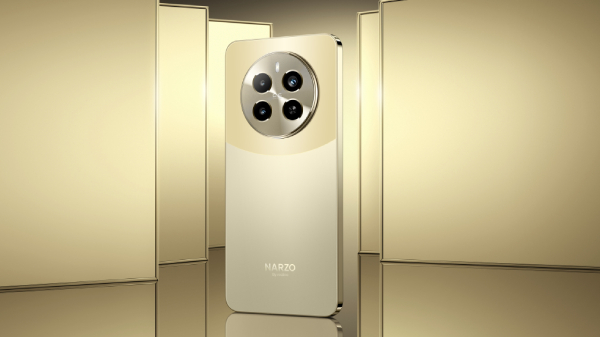 Realme Narzo 70 Pro 5G: கண்ண மூடிக்கிட்டு வாங்க 3 காரணங்கள்!