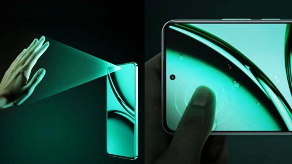 அடிச்சான் பாரு realme.. இவ்வளவு கம்மி விலையில Realme Narzo 70 Pro 5G