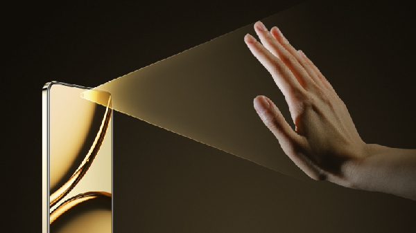 Realme Narzo 70 Pro 5G: கண்ண மூடிக்கிட்டு வாங்க 3 காரணங்கள்!