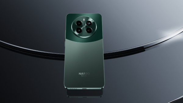 Realme Narzo 70 Pro 5G: கண்ண மூடிக்கிட்டு வாங்க 3 காரணங்கள்!