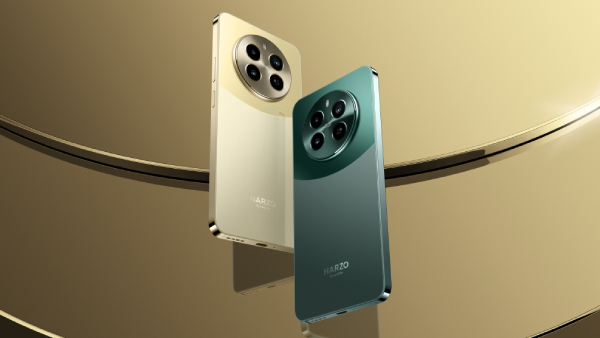 விஸ்வரூப விற்பனை.. ரூ.18,999 பட்ஜெட்ல SONY கேமரா.. GLASS டிசைன்!