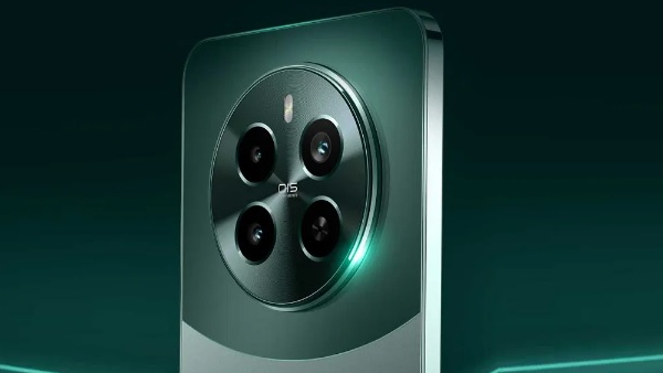 தூள் கிளப்பும் ரியல்மி.. Sony கேமரா.. பட்ஜெட் விலையில் 5ஜி போன்.. 