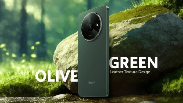 ஒன்னு ரூ.6,000.. இன்னொன்னு ரூ.7,000.. பட்ஜெட் வாசிகள் காட்டுல மழை!