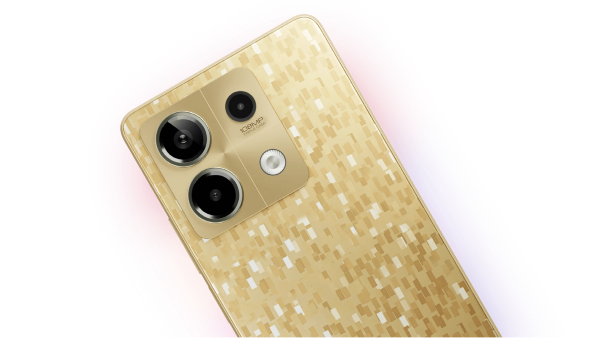 ரூ.15000 பட்ஜெட்.. 108MP கேமரா.. 12GB ரேம்.. AMOLED டிஸ்பிளே மாடல்!