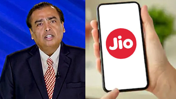 Jio மிரட்டல்! மாசத்துக்கு ரூ.250 போதும்.. 365 நாட்களுக்கும் நன்மைகள்!