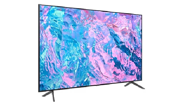 பாதி விலை டிஸ்கவுண்ட்.. Amazon-ல் கூவிக்கூவி விற்கப்படும் ஐந்து 4K TV!