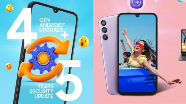 அடுத்த 5 வருஷத்துக்கு எந்த 5G, 4G போனும் வாங்க வேணாம்!