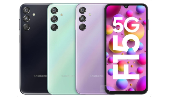 அடிச்சான் பாரு Samsung.. மார்க்கெட்டே உறைஞ்சுடுச்சு.. மலிவு விலை..