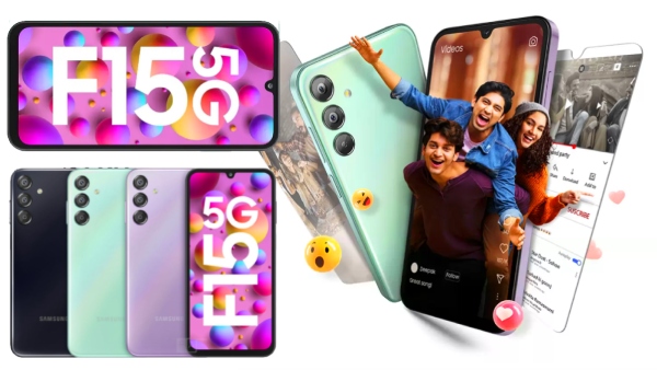 அடிச்சான் பாரு Samsung.. மார்க்கெட்டே உறைஞ்சுடுச்சு.. மலிவு விலை..