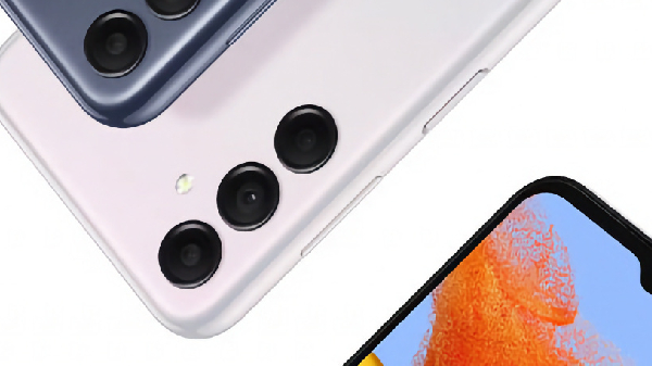 Samsung Galaxy M14 4G அறிமுகம்: விலை, அம்சங்கள்!