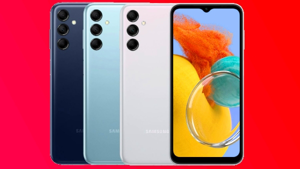 குசும்பன்யா இந்த Samsung.. மாஸ் 5G போனை ரூ.10,000 விலையில் விற்பனை.. 