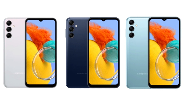 குசும்பன்யா இந்த Samsung.. மாஸ் 5G போனை ரூ.10,000 விலையில் விற்பனை.. 