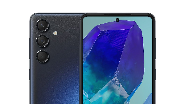 வந்துடுச்சு.. இந்த Samsung போனுக்கு பல பேர் வெயிடிங்!