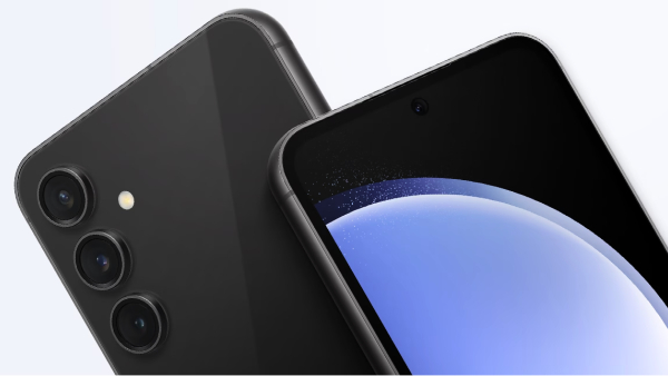 முழுசா ரூ.10000 கட்.. 30X கேமரா.. AMOLED டிஸ்பிளே.. வயர்லெஸ் சார்ஜிங்!