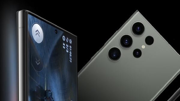 ரூ.15,000 விலை குறைப்பு.. அதுவும் இந்த Samsung போன் மீது.. வாவ்!