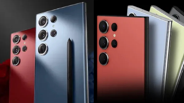 ரூ.15,000 விலை குறைப்பு.. அதுவும் இந்த Samsung போன் மீது.. வாவ்!