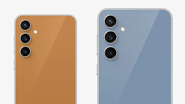 வந்துட்டான் டா! பலரும் எதிர்பார்த்த 5G போன்! Samsung அசத்தல்!