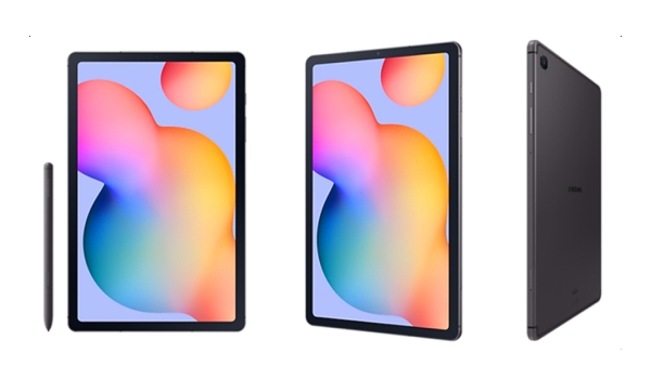 Samsung-ஆ கொக்கா.. ஸ்மார்ட்போன் விலையில் 10.4' இன்ச் டிஸ்பிளே டேப்லெட்