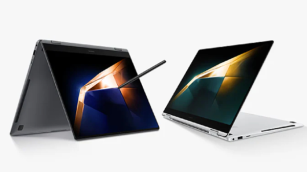 மார்ச் 26 வரை Samsung ஹோலி சேல்.. என்னென்ன ஆபர் கிடைக்கும்?