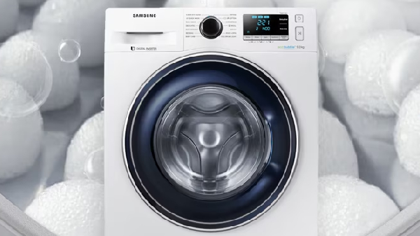 மார்ச் 26 வரை Samsung ஹோலி சேல்.. என்னென்ன ஆபர் கிடைக்கும்?