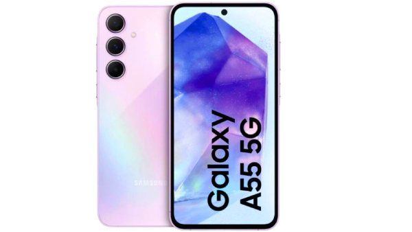 அதிர வைக்கும் விலை.. Samsung கொண்டு வரும் ஸ்மார்ட் ரிங்..