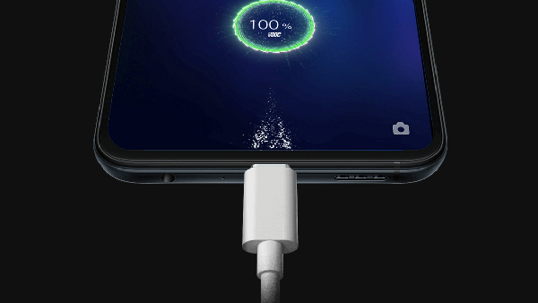 தினமும் 100% ஃபுல் சார்ஜிங்.. போனை எத்தனை முறை சார்ஜ் செய்கிறீர்கள்?