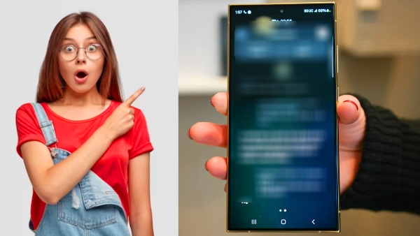 இது இல்லாட்டி டோட்டல் வேஸ்ட்.. பட்ஜெட்ல புது போன் வாங்கப்போறீங்களா?