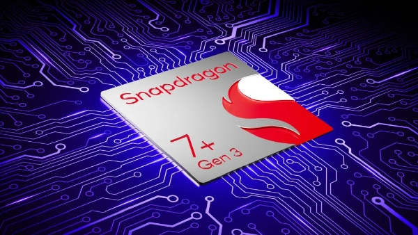 இது இல்லாட்டி டோட்டல் வேஸ்ட்.. பட்ஜெட்ல புது போன் வாங்கப்போறீங்களா?
