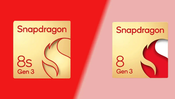 குறைந்த விலையில் பிளாக்ஷிப் சக்தி.. புது Snapdragon சிப்செட்..