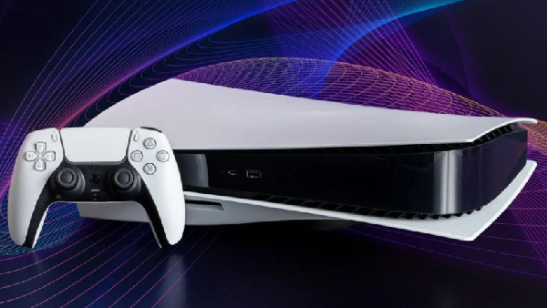 அல்டிமேட் அம்சங்களுடன் PS5 Pro.. பிளேஸ்டேஷன் 5 வரிசையில் மாஸ்டர் பீஸ்