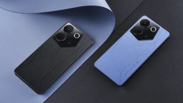 அடிச்சு தூக்கும் சேல்.. ரூ.16999 பட்ஜெட்ல OIS கேமரா.. 16GB ரேம் போன்!