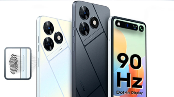 6 போன்கள் மீதும் ஆபர்.. Amazon-ல் களைகட்டும் ஹோலி சேல்!