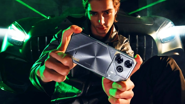 தூள் கிளப்புது பவர்.. ஃபுல் பவர்னா இதனா? இந்தியாவின் பவர்புல் போன்