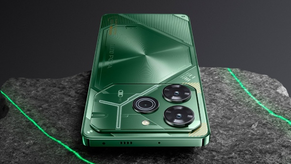 முரட்டு ஆளு.. ரூ.20000 பட்ஜெட்ல 108MP கேமரா.. 24GB ரேம்.. 70W சார்ஜ்!