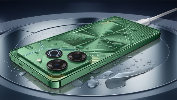 முரட்டு ஆளு.. ரூ.20000 பட்ஜெட்ல 108MP கேமரா.. 24GB ரேம்.. 70W சார்ஜ்!