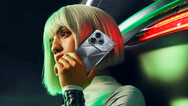 தூள் கிளப்புது பவர்.. ஃபுல் பவர்னா இதனா? இந்தியாவின் பவர்புல் போன்