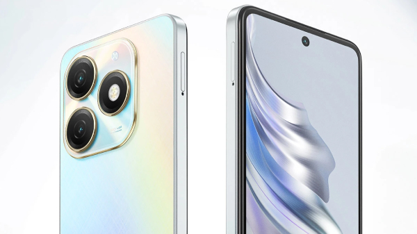 6 போன்கள் மீதும் ஆபர்.. Amazon-ல் களைகட்டும் ஹோலி சேல்!